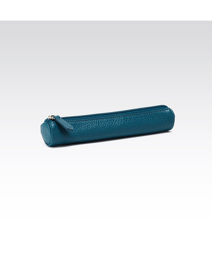 Fabriano Leather Pen Case