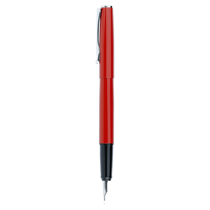 Diplomat Esteem Fountain Pen