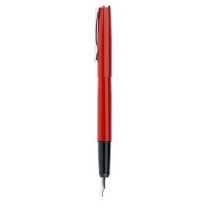 Diplomat Esteem Fountain Pen