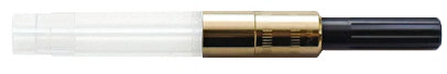 Sailor Standard Converter (Gold)