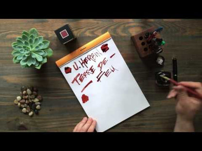 J. Herbin Inks 30 mL bottle