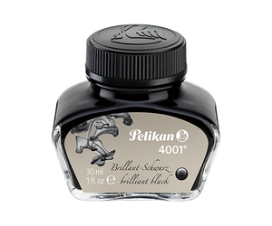 Pelikan Ink 4001 - 62.5ml