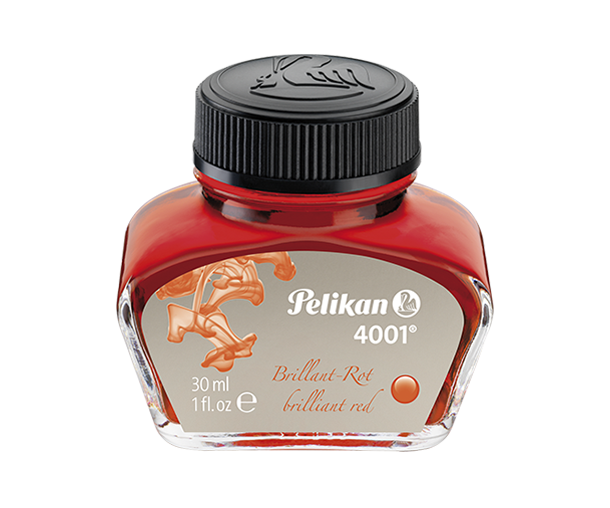 Pelikan Ink 4001 - 62.5ml