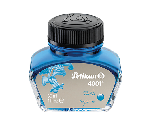 Pelikan Ink 4001 - 62.5ml