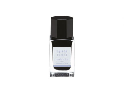 Pilot Iroshizuku Ink 15ml Bottle
