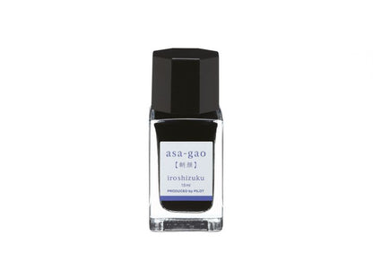 Pilot Iroshizuku Ink 15ml Bottle
