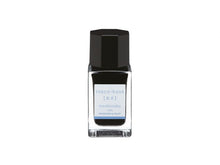 Load image into Gallery viewer, Pilot Iroshizuku Ink 15ml Bottle
