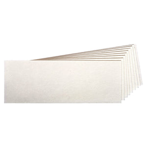 J. Herbin White Blotting Paper (10)