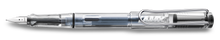 Load image into Gallery viewer, LAMY Safari Fountain Pen
