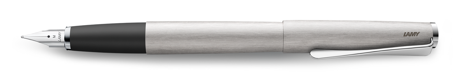 Lamy Studio Fountain Pen