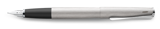 Lamy Studio Fountain Pen