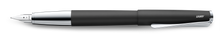 Load image into Gallery viewer, Lamy Studio Fountain Pen
