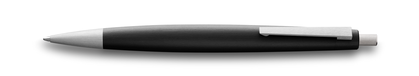 Lamy 2000 Ballpoint Pen