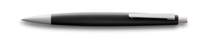 Lamy 2000 Ballpoint Pen