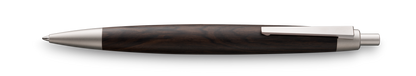 Lamy 2000 Ballpoint Pen