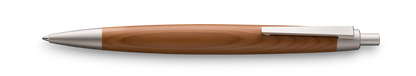 Lamy 2000 Ballpoint Pen