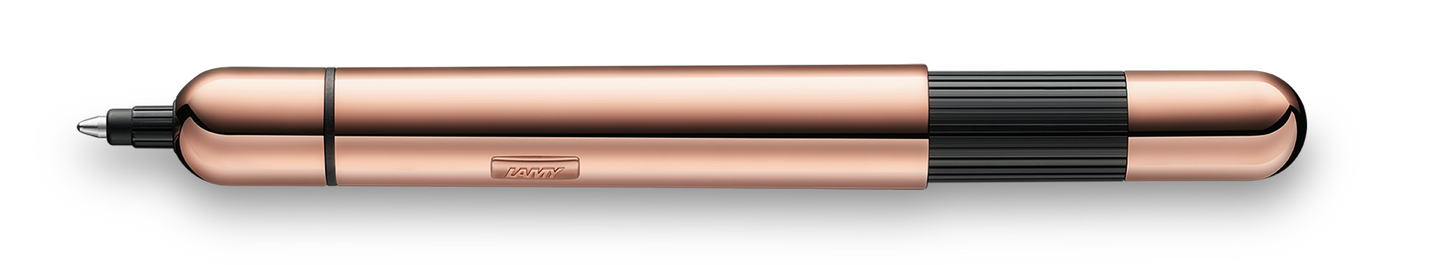 Lamy Pico Ballpoint