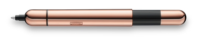 Lamy Pico Ballpoint