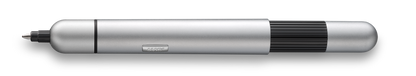 Lamy Pico Ballpoint