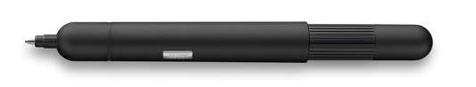 Lamy Pico Ballpoint