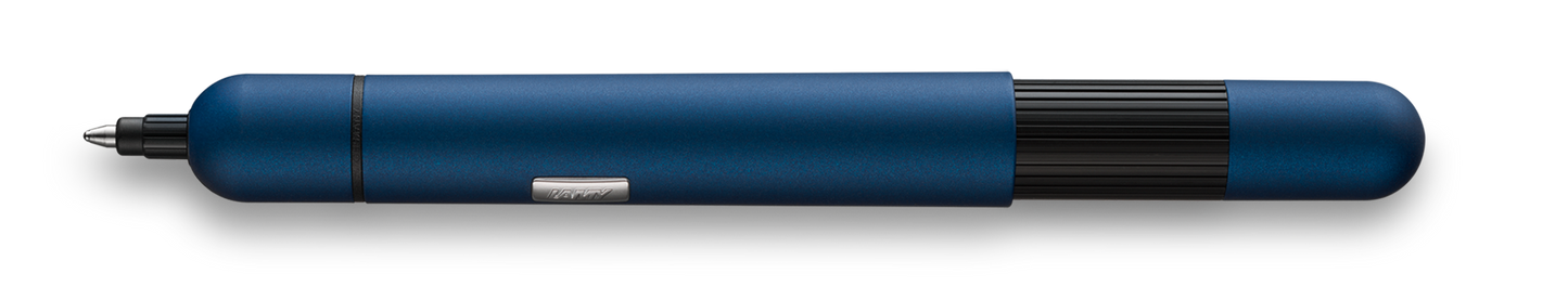 Lamy Pico Ballpoint