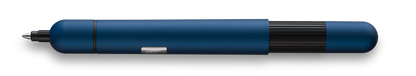 Lamy Pico Ballpoint