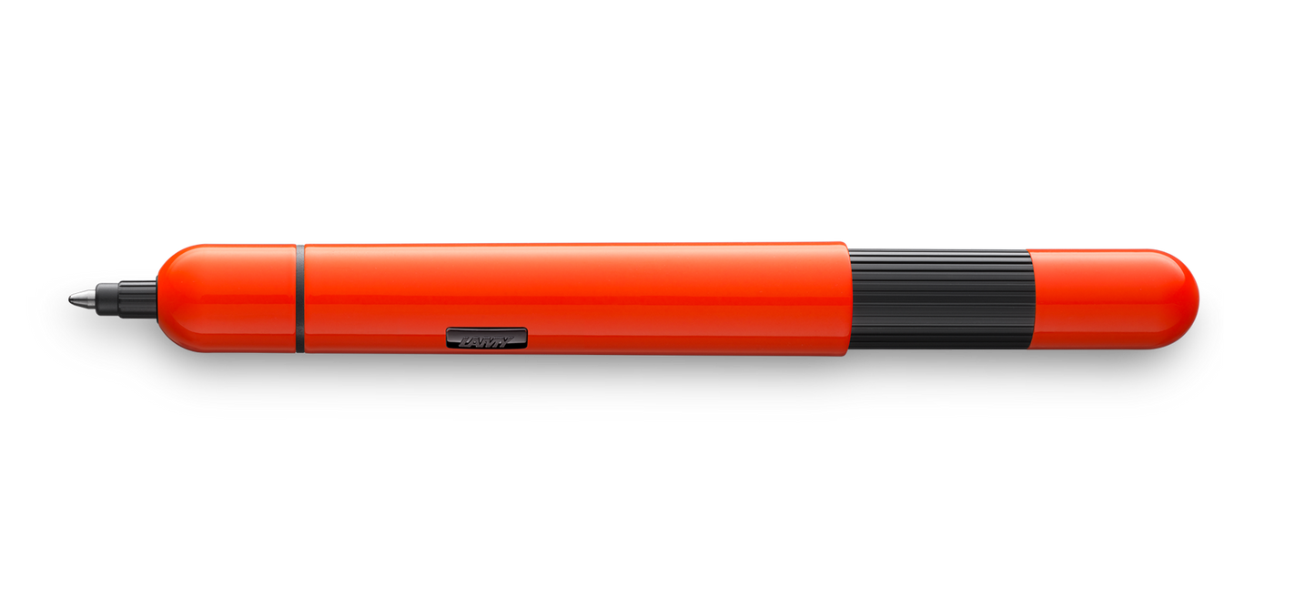 Lamy Pico Ballpoint