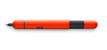 Load image into Gallery viewer, Lamy Pico Ballpoint
