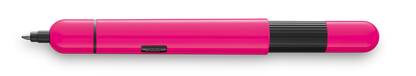 Lamy Pico Ballpoint
