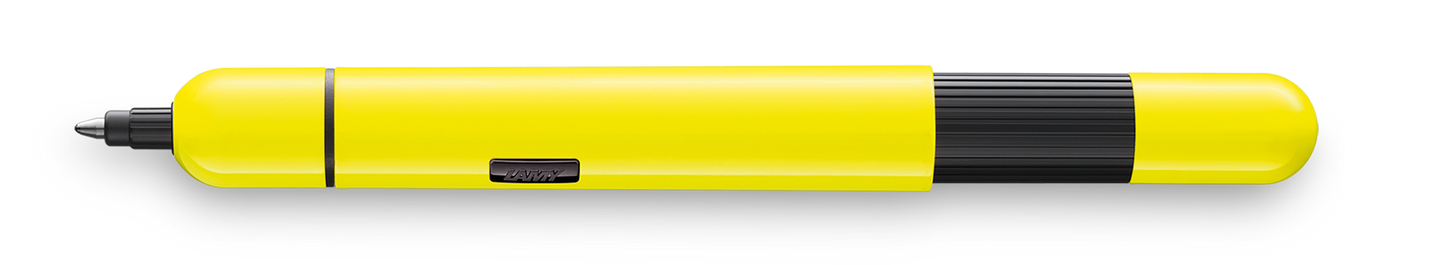Lamy Pico Ballpoint