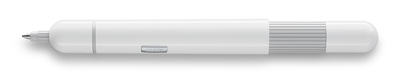 Lamy Pico Ballpoint