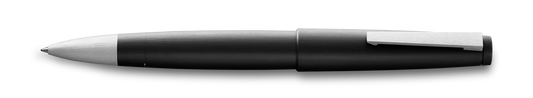 Lamy 2000 Rollerball