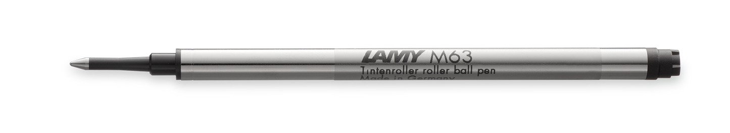 Lamy Rollerball M63 Refills
