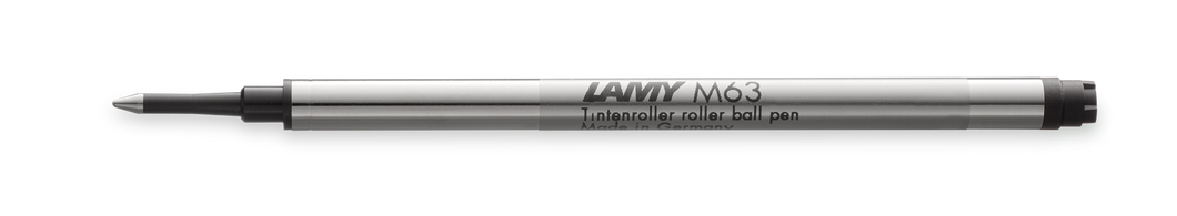 Lamy Rollerball M63 Refills