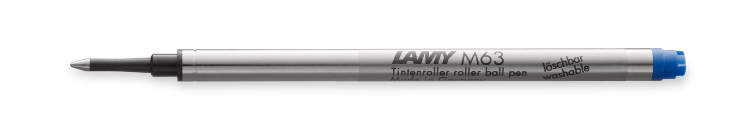 Lamy Rollerball M63 Refills