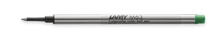Load image into Gallery viewer, Lamy Rollerball M63 Refills
