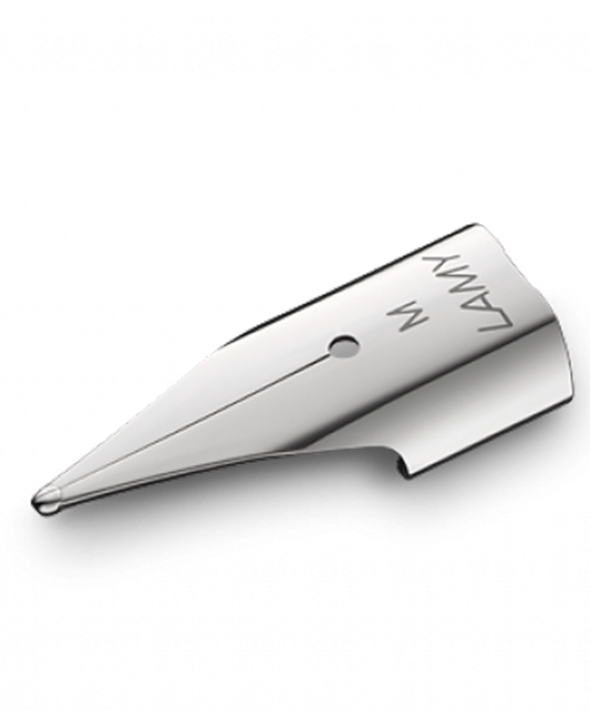 Lamy Safari / Lamy Studio Steel Nib