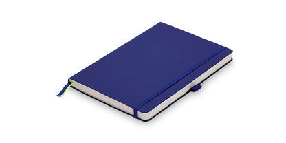 Lamy Notebook Soft Cover A5