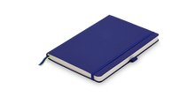 Load image into Gallery viewer, Lamy Notebook Soft Cover A5
