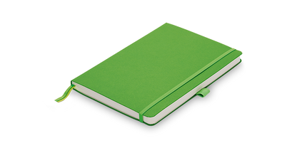 Lamy Notebook Soft Cover A5