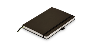 Lamy Notebook Soft Cover A5