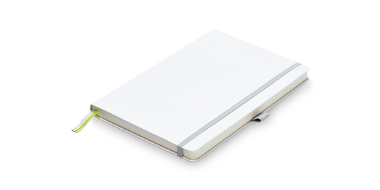 Lamy Notebook Soft Cover A5