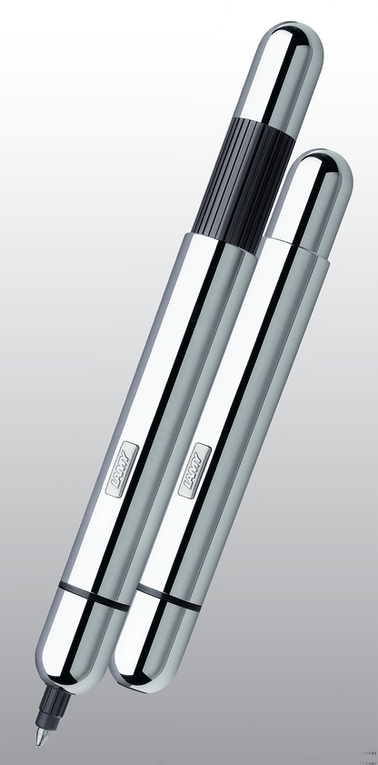 Lamy Pico Ballpoint