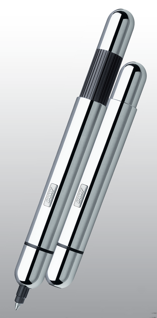 Lamy Pico Ballpoint