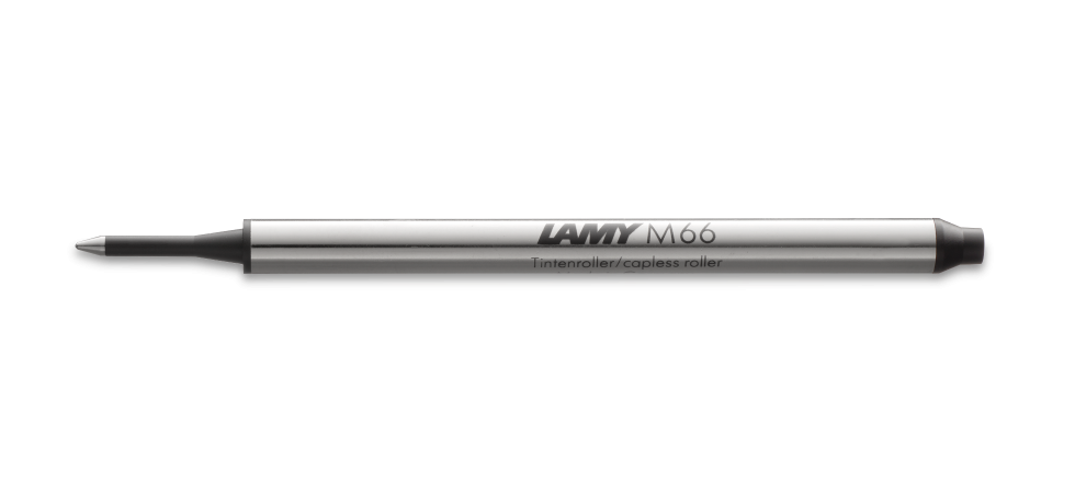 Lamy Refills RB M66 Black B
