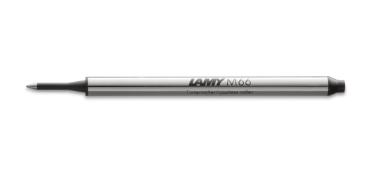 Lamy Refills RB M66 Black B