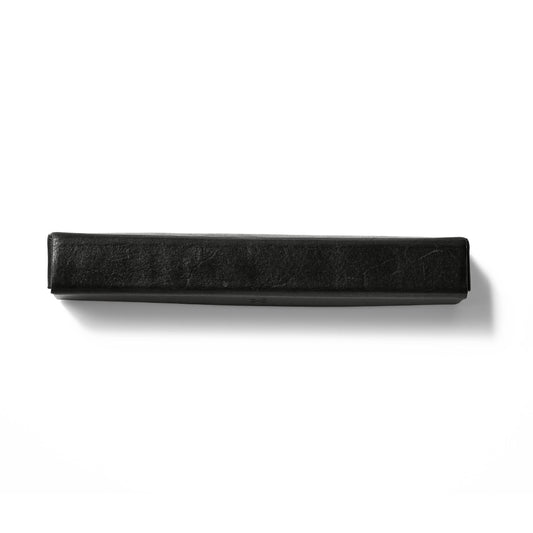 Legendar Pen Case Leather Black ETWEE