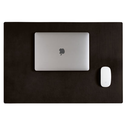 Legendar WRYTE Desk Mat Black