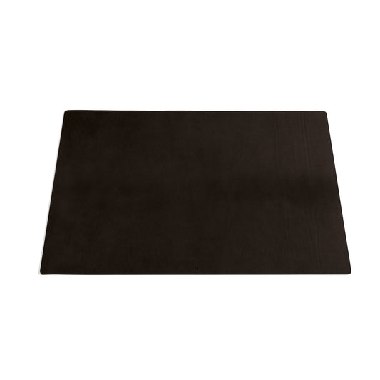 Legendar WRYTE Desk Mat Black