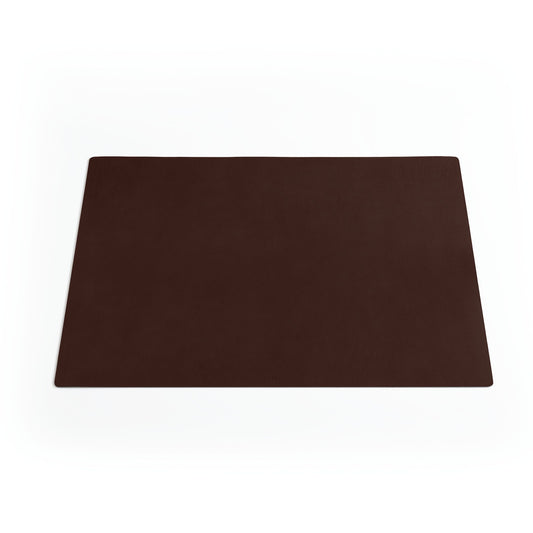 Legendar WRYTE Desk Mat Mokka
